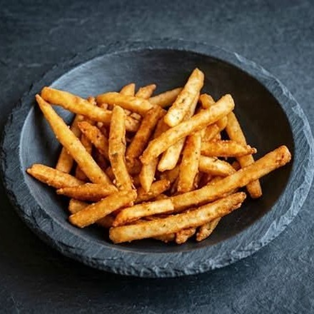 House French Fries.
