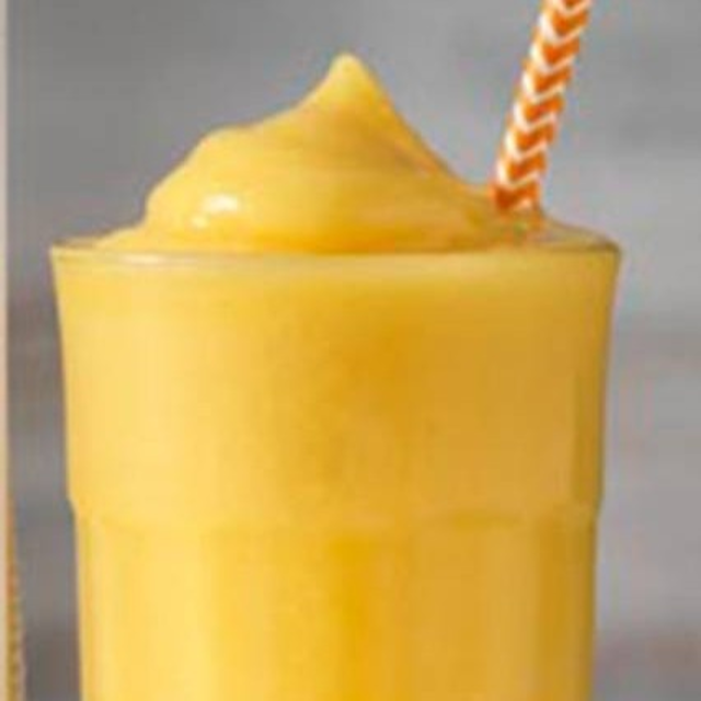 Smoothie.